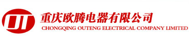 呼和浩特萬順汽車租賃有限公司